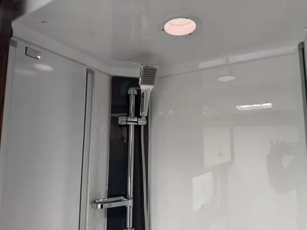 Fendt Diamant 650 GD Zondag 8 februari open (1024109)