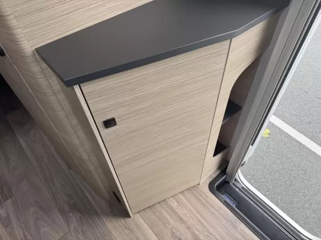 Fendt Apero 515 SG Zondag 8 februari open (1025709)