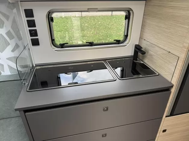 Fendt Apero 515 SG Zondag 8 februari open (1025709)