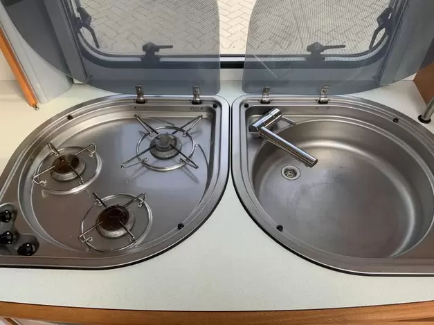 Home-Car Racer Space 45