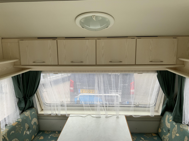 Home-Car Clarity 445 (1053086)