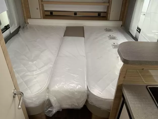 Fendt Bianco Selection 465 TG Zondag 8 februari open (969062)