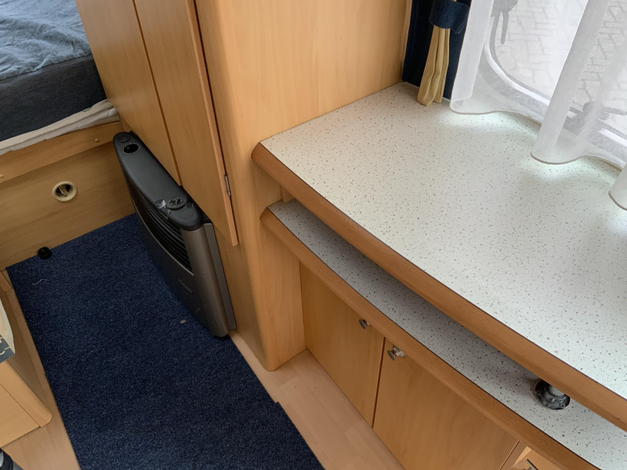 Beyerland Sprinter 440 TSF Zondag 8 februari open (1031631)