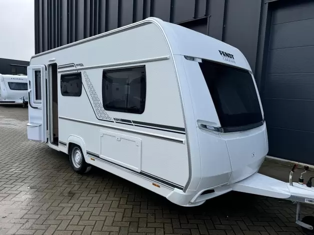 Fendt Bianco Activ 465 SGE Zondag 8 februari open (974148)