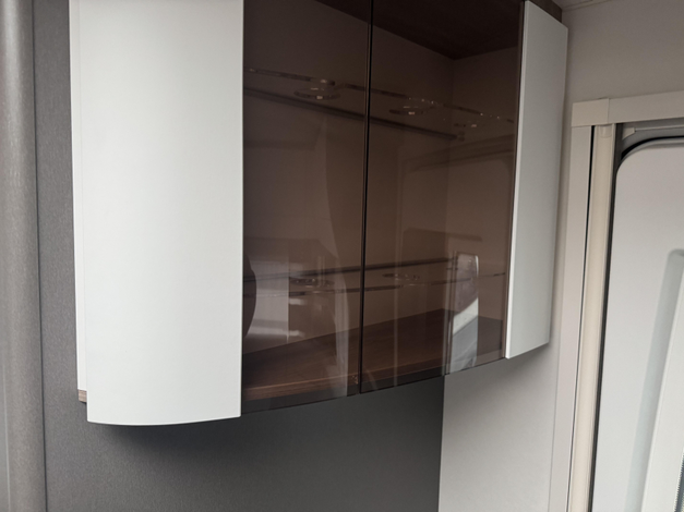 Hobby Excellent Edition 540 UFF Zondag 8 februari open (1026531)