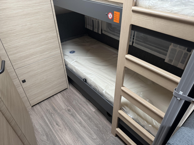 Fendt Apero Activ 560 SKM Zondag 8 februari open (1031833)