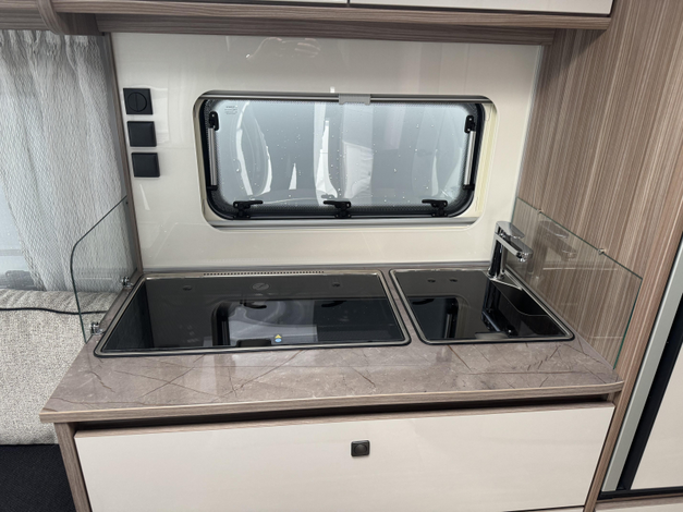 Fendt Tendenza 515 SG Zondag 8 februari open (1031830)