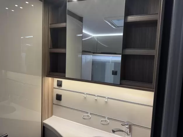 Fendt Tendenza 465 SFB Zondag 8 februari open (1017130)