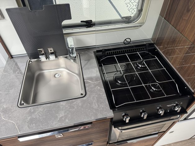 Fendt Diamant 560 SG Zondag 22 maart open (1035099)