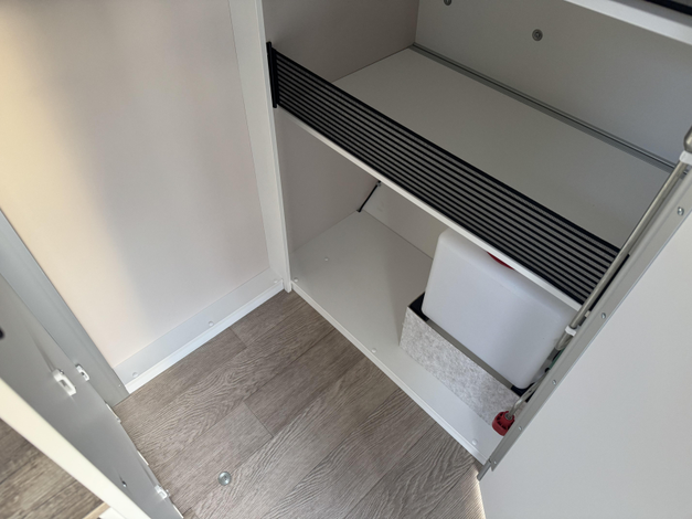 Hobby Beachy 360 Zondag 8 februari open (1026527)