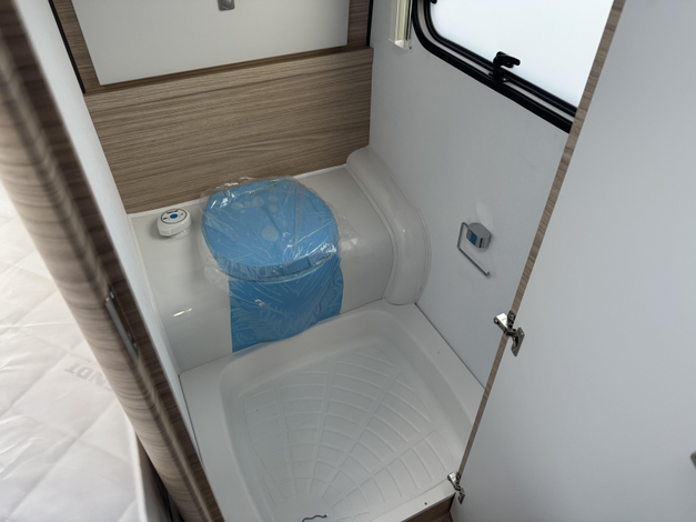 Fendt Bianco Activ 465 SFH Zondag 8 februari open (1026533)