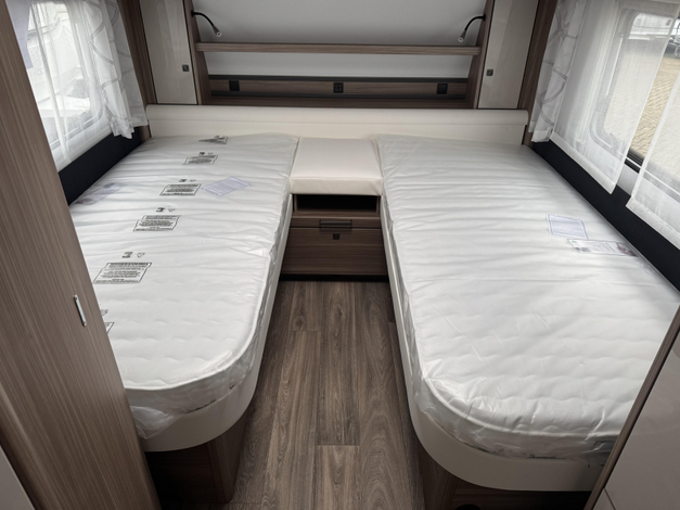 Fendt Tendenza 560 SG Zondag 8 februari open (1029505)