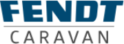 Fendt