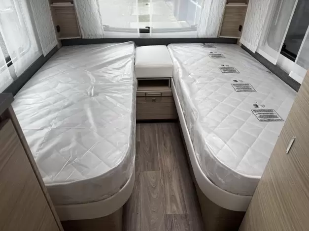 Fendt Bianco Activ 515 SGE Zondag 8 februari open (1017427)