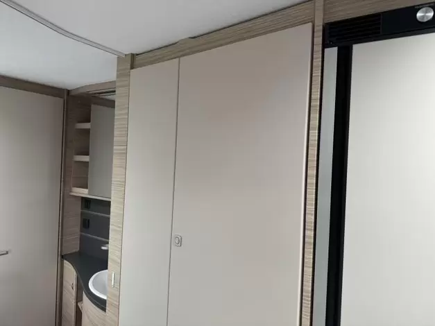 Fendt Bianco Activ 495 SFE Zondag 8 februari open (1017425)