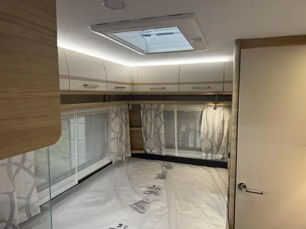 Fendt Bianco Activ 495 SFE Zondag 8 februari open (972782)