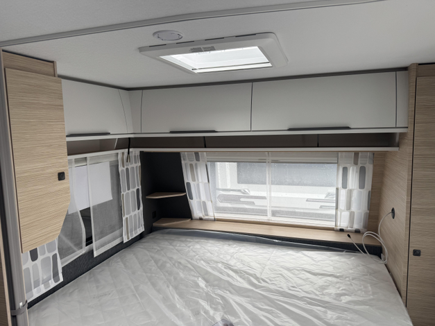 Fendt Apero Activ 560 SKM Zondag 8 februari open (1031833)