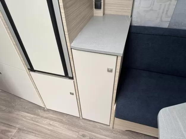 Fendt Bianco Activ 495 SFE Zondag 8 februari open (1017425)