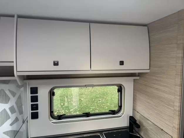 Fendt Apero 515 SG Zondag 8 februari open (1025709)