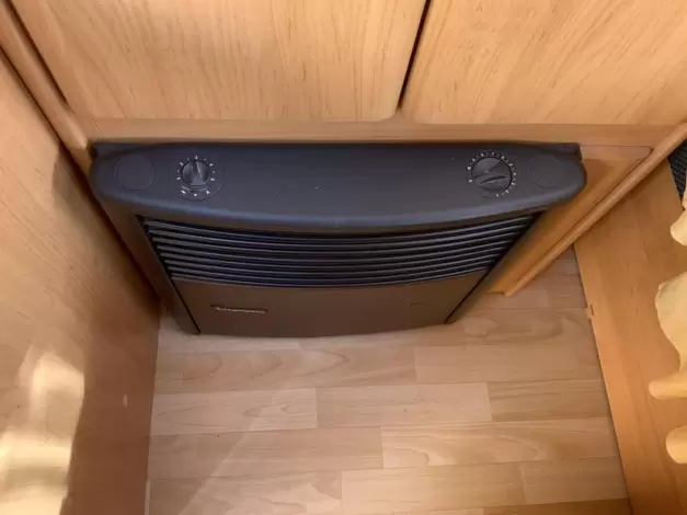 Hobby Excellent Easy 400 SF