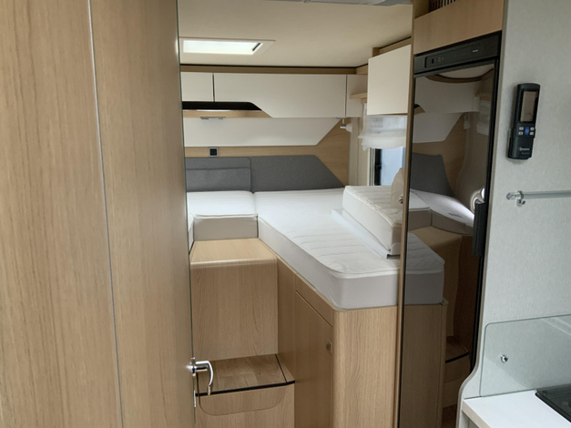 Hymer Hemelvaartsdag open (1038931)