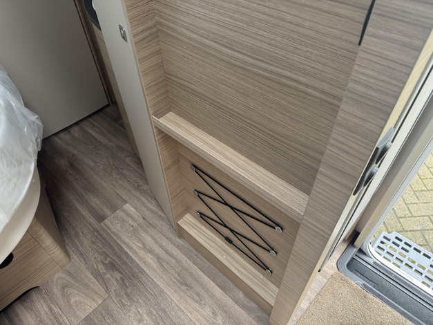 Fendt Bianco Activ 390 FHS Zondag 8 februari open (1031834)