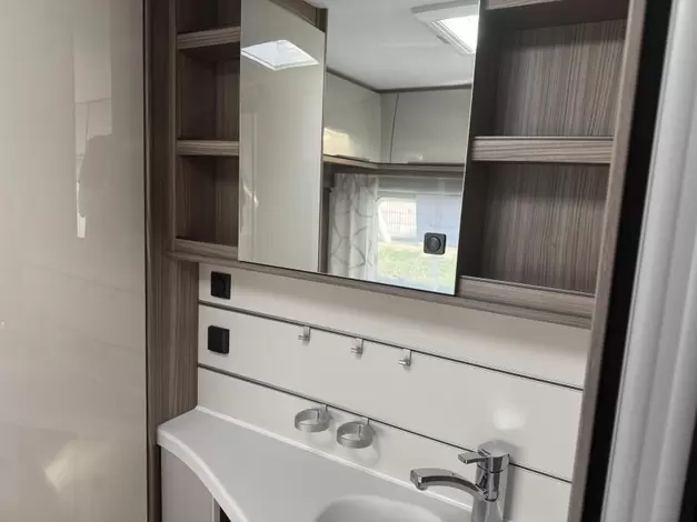 Fendt Tendenza 465 SFB Zondag 8 februari open (1019519)