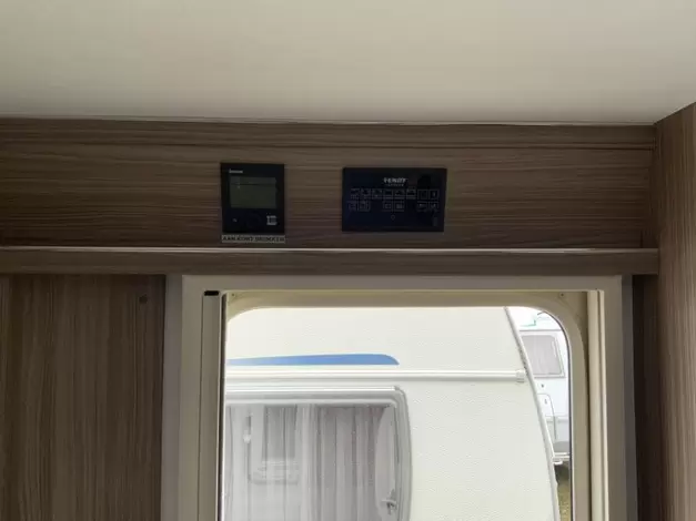 Fendt Tendenza 515 SG