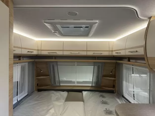 Fendt Bianco Activ 465 SGE Zondag 8 februari open (974148)