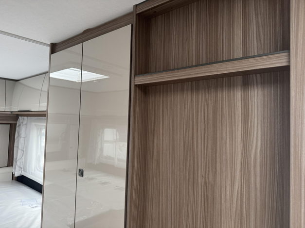 Fendt Tendenza 560 SG Zondag 8 februari open (1029505)