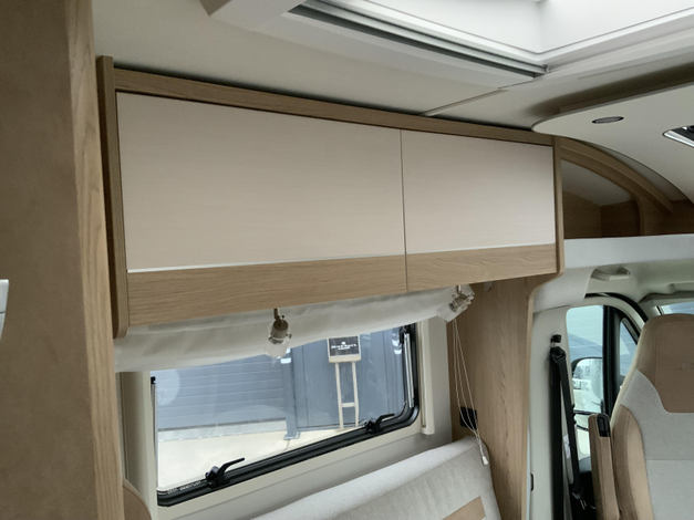 LMC 9 Zondag 22 maart open (1034508)