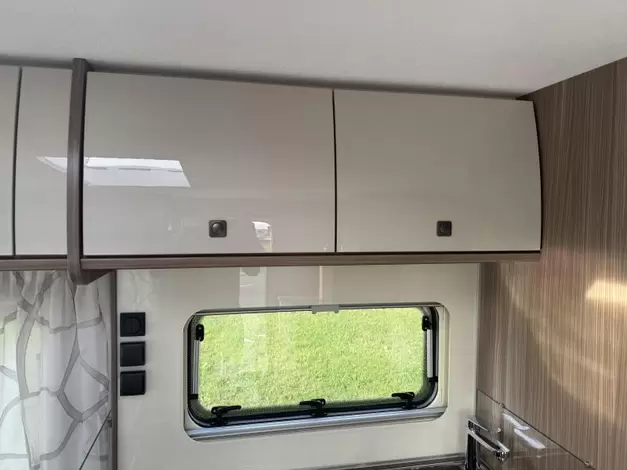 Fendt Tendenza 465 SFB Zondag 8 februari open (1019519)