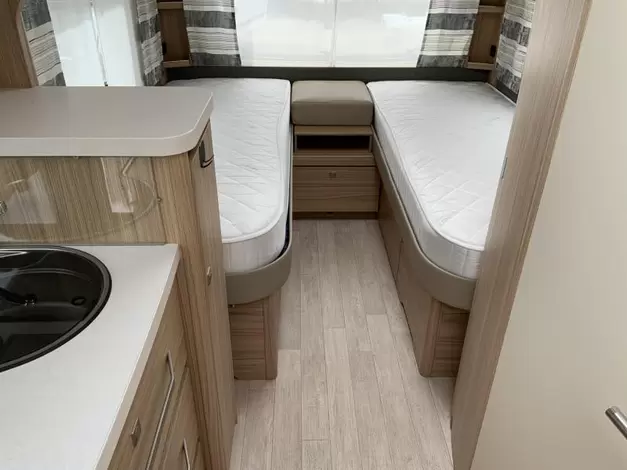 Fendt Bianco Activ 515 SGE