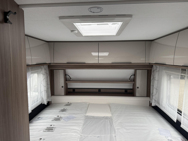 Fendt Tendenza 560 SG Zondag 8 februari open (1029505)