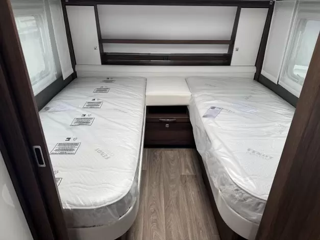 Fendt Diamant 650 GD Zondag 8 februari open (1024109)