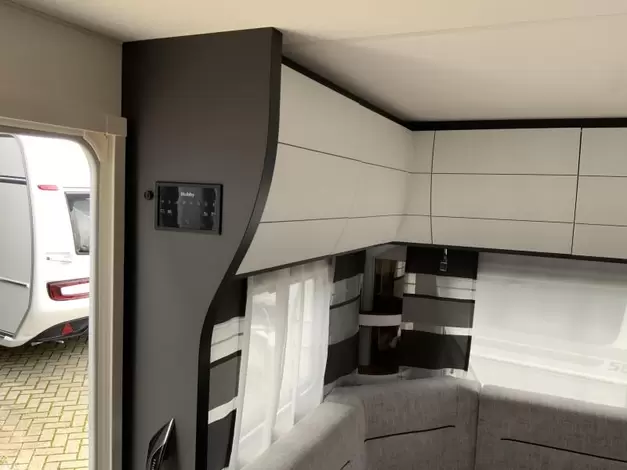 Hobby Excellent Edition 540 UFF