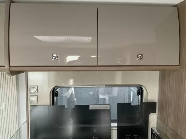 Fendt Tendenza 515 SG