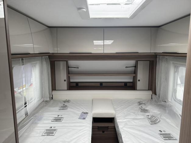 Fendt Tendenza 515 SG Zondag 8 februari open (1031830)