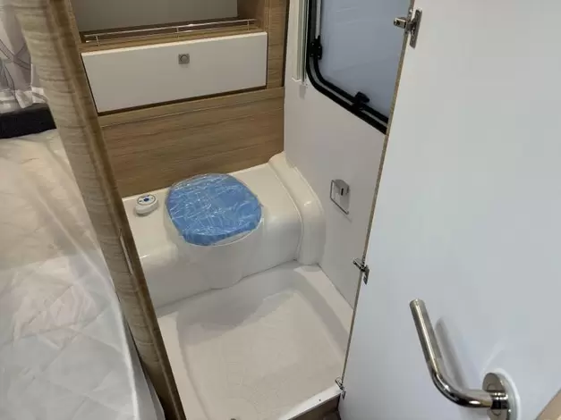 Fendt Bianco Activ 495 SFE Zondag 8 februari open (972782)