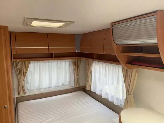 Home-Car Racer Space 45