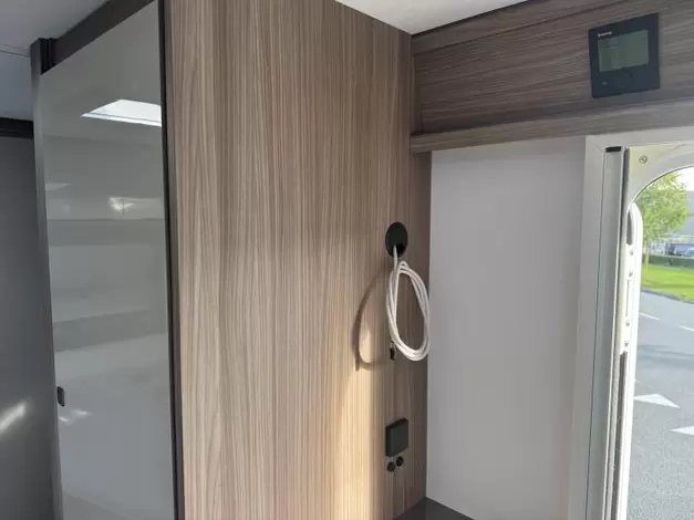 Fendt Tendenza 465 SFB Zondag 8 februari open (1019519)