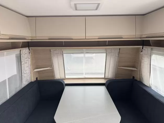 Fendt Bianco Activ 495 SFE Zondag 8 februari open (1017425)