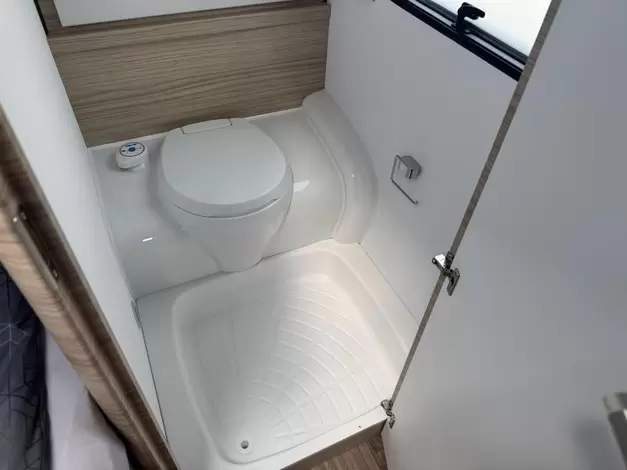 Fendt Bianco Activ 445 SFB Zondag 8 februari open (1017424)