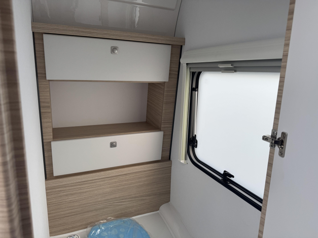 Fendt Bianco Activ 465 SFH Zondag 8 februari open (1026533)