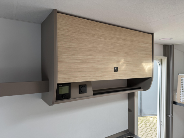 NEXT 381  Fendt Zondag 22maart open (1035600)