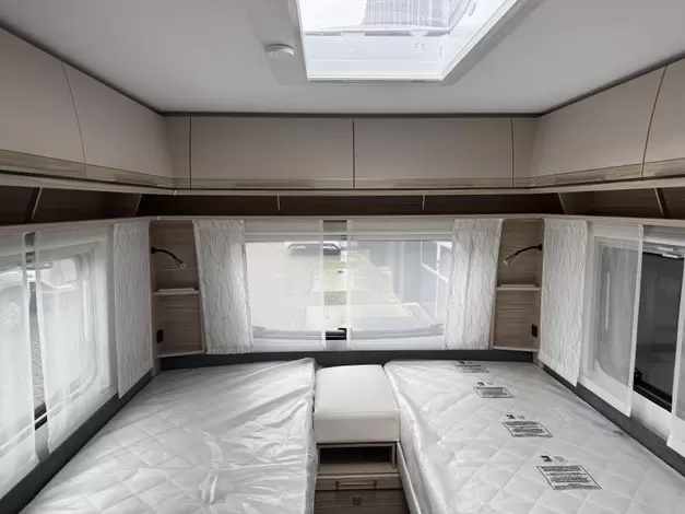 Fendt Bianco Activ 515 SGE Zondag 8 februari open (1017427)