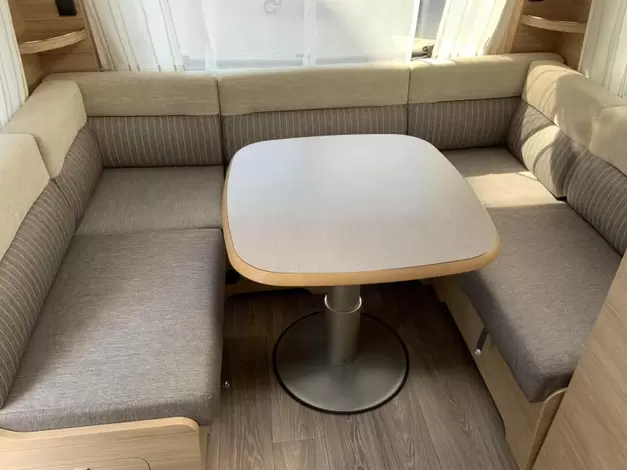 Fendt Bianco Activ 445 SFB 9