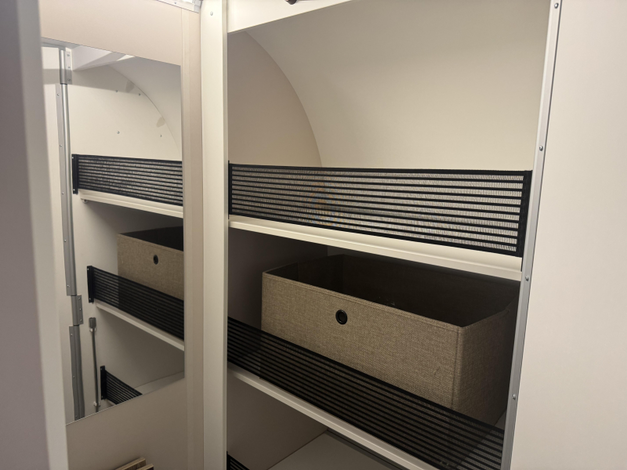 Hobby Beachy 450 Zondag 8 februari open (1029022)