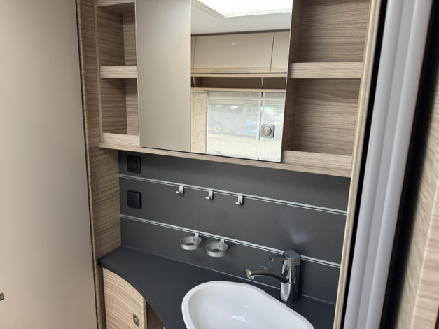 Fendt Bianco Activ 465 SFH Zondag 8 februari open (1026533)