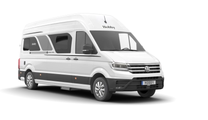 Maxia Van 680 ET